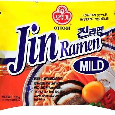 Ramen