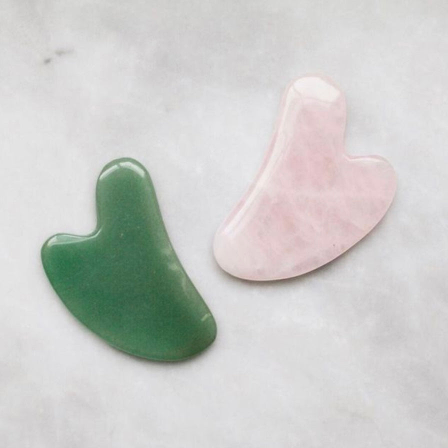 Gua Sha