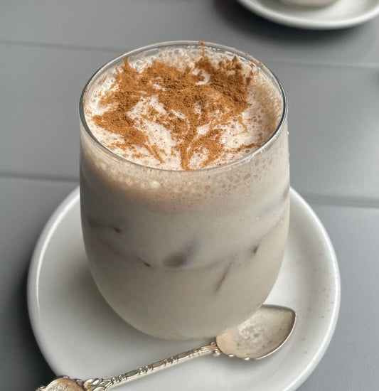Chai