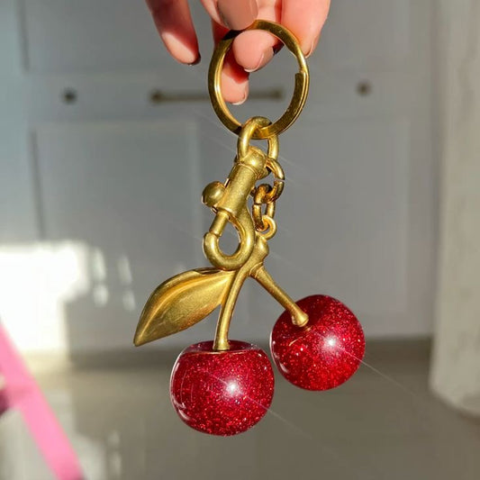 Llaveros/phone & bag charms