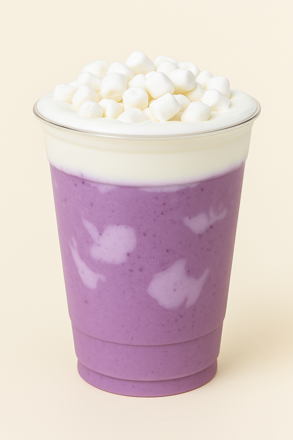 Taro cloud