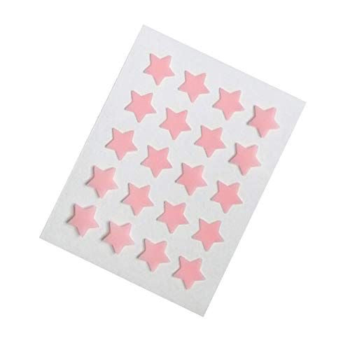 Pimple Patch