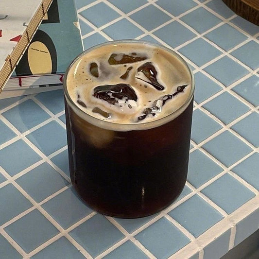 Americano