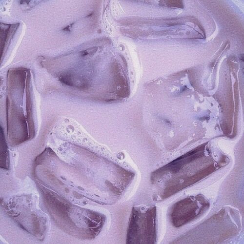 Taro frío